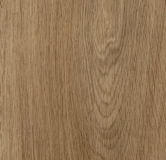 5513LAD3 weathered serene oak (150x20 cm)